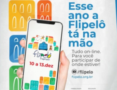 Museu da Misericórdia participa da Flipelô com debate sobre o Pelourinho 