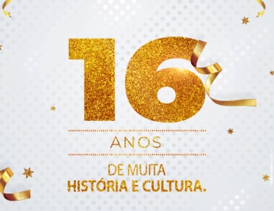 Museu da Misericórdia celebra dezesseis anos nesta quarta (26)