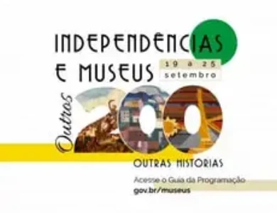 Museu da Misericórdia participa da 16ª primavera de museus