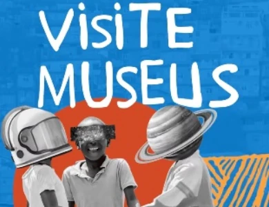 Museu da Misericórdia participa da 23ª Semana Nacional de Museus e terá visitação gratuita