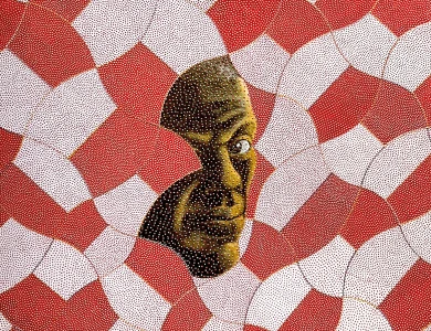 Museu da Misericórdia recebe exposição de Chico Mazzoni
