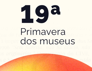 Museu da Misericórdia participa da 19 ª Primavera de Museus