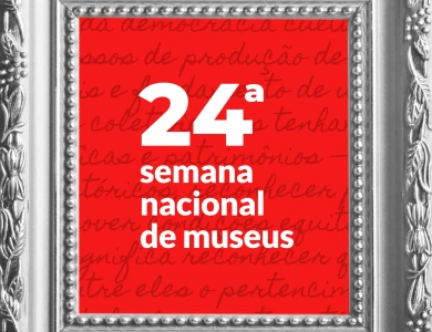 Museu da Misericórdia participa da 24ª Semana de Museus e terá visitação gratuita