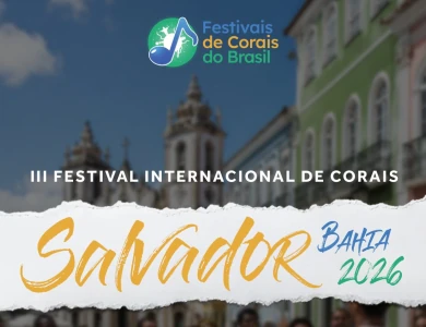 Museu da Misericórdia recebe concerto aberto ao público neste domingo (16)